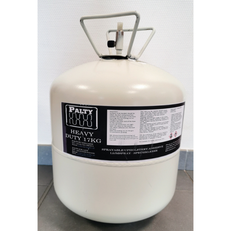 Pot De Colle Néoprène EXTRA LIQUIDE | Deco Cuir